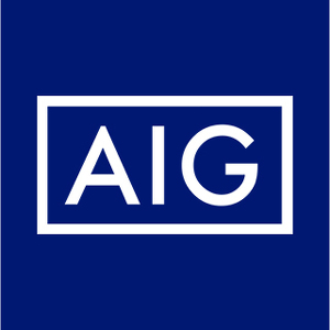 Team Page: AIG - Charlotte Women & Allies